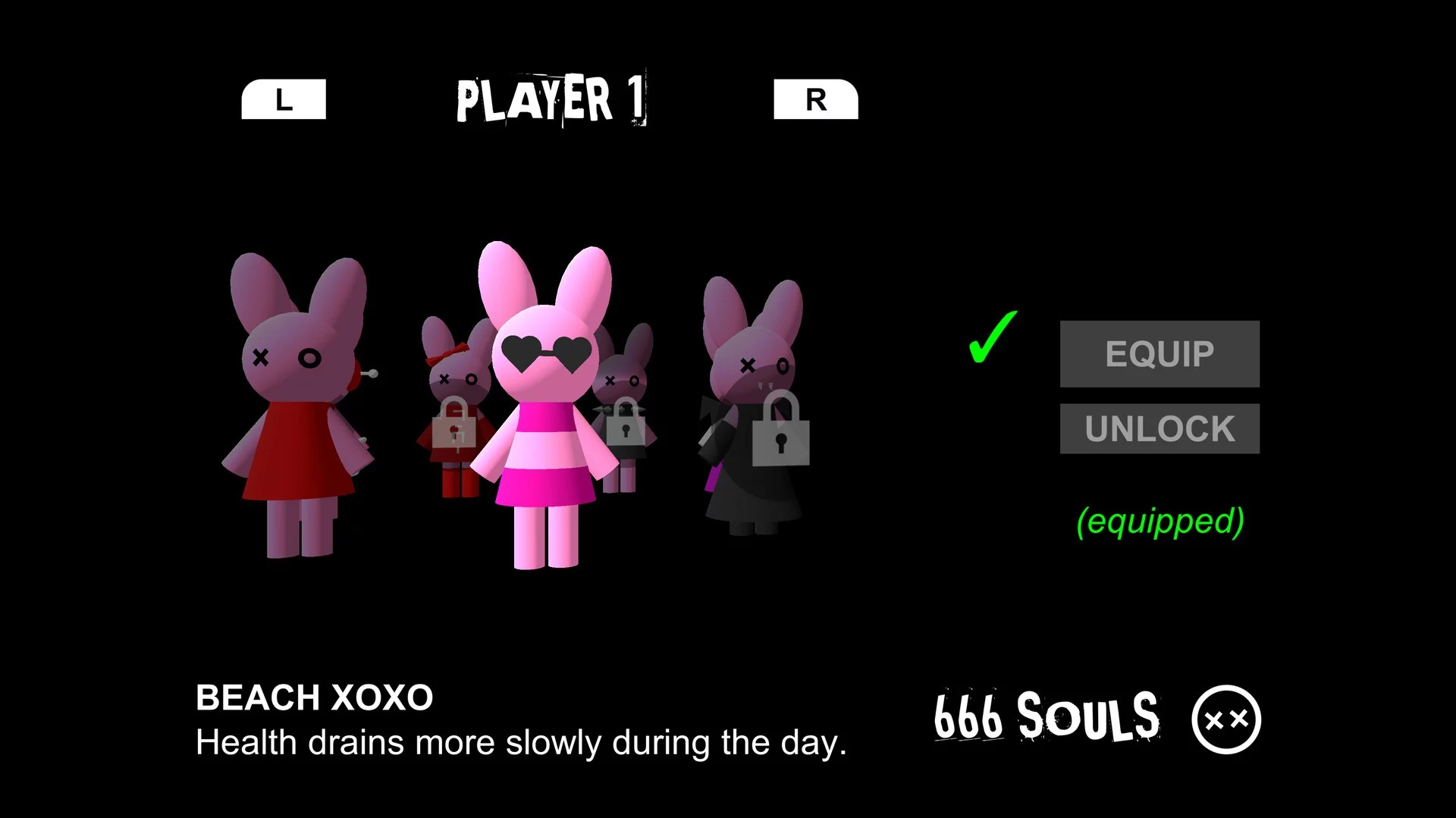 Изображение игры: Bomb Dolls
