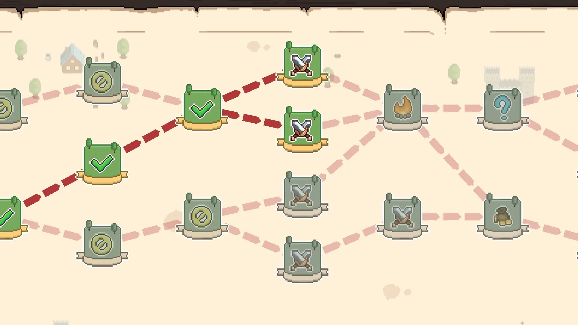 Изображение игры: Tilefinder