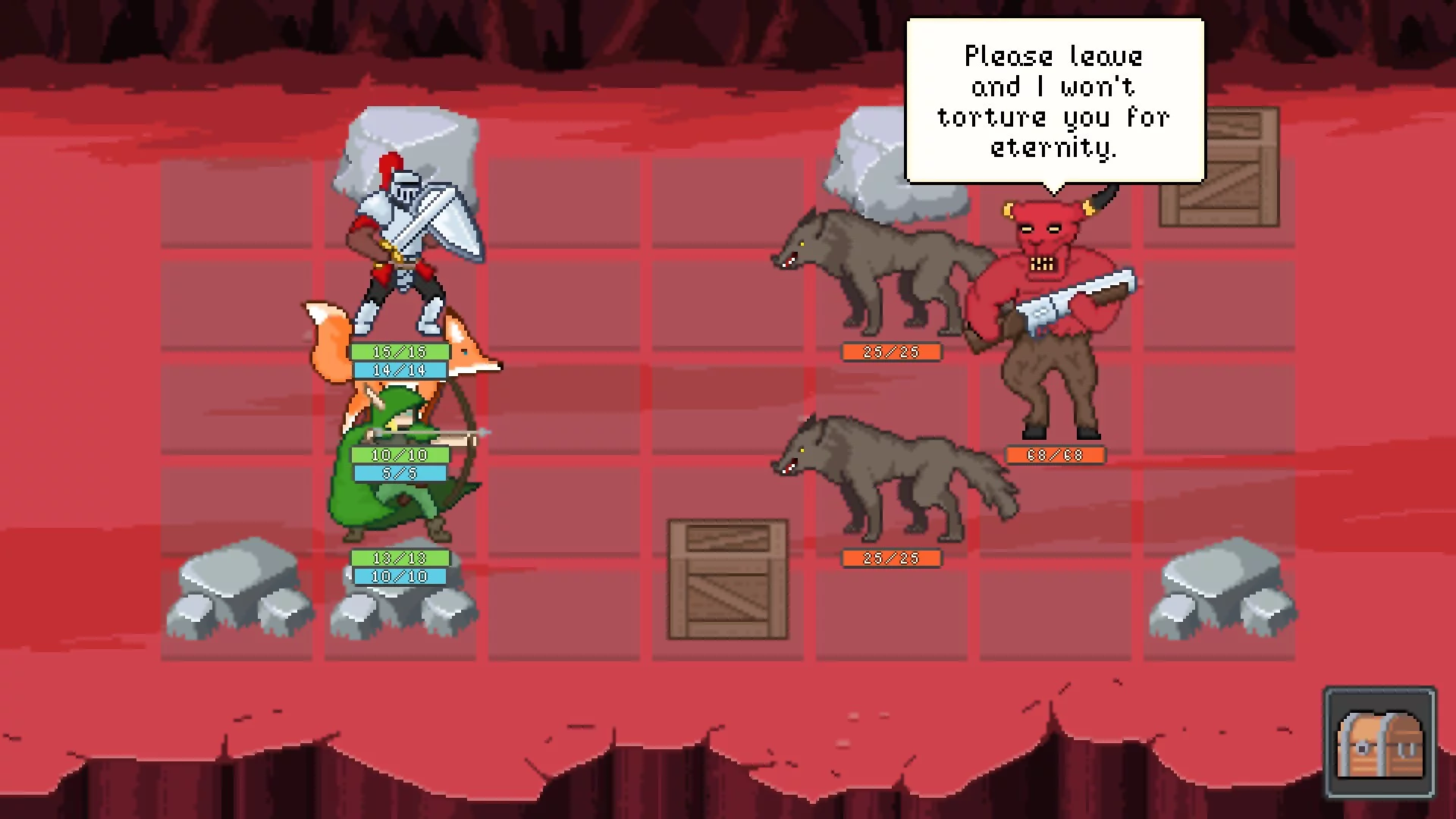 Изображение игры: Tilefinder