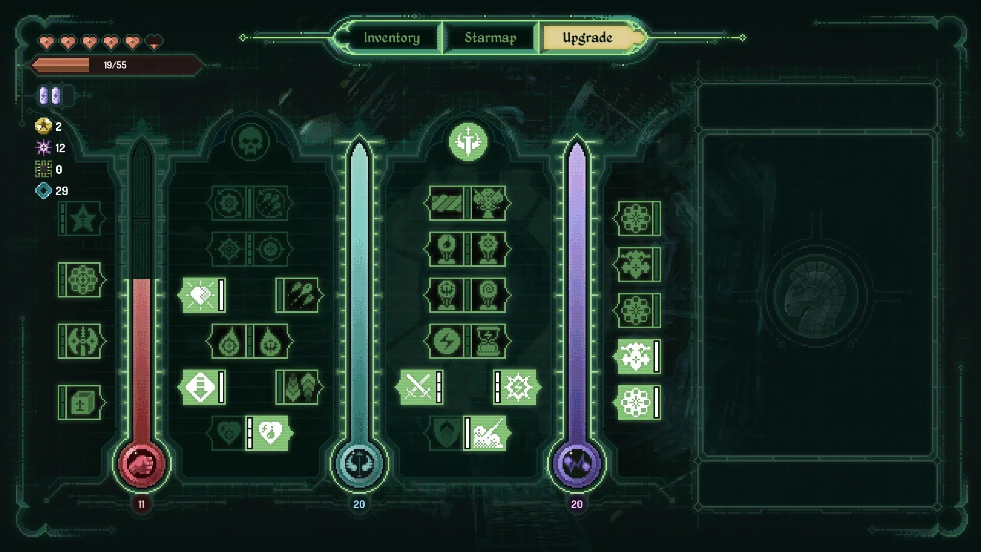 Изображение игры: Fabular: Prologue