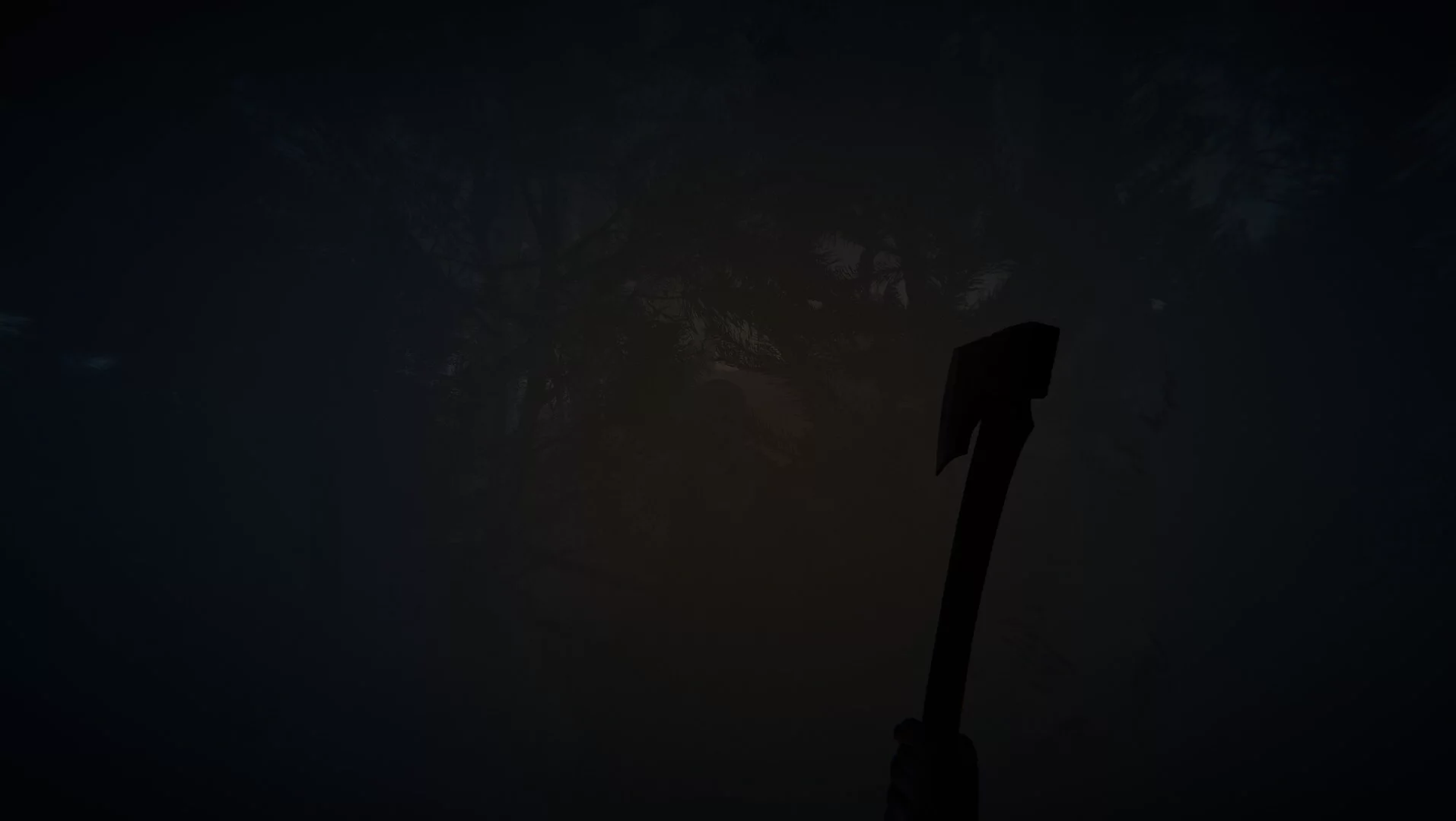 Изображение игры: The Blight