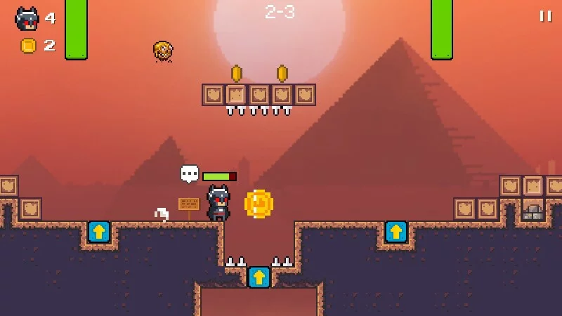 Изображение игры: 记忆碎片Fragment