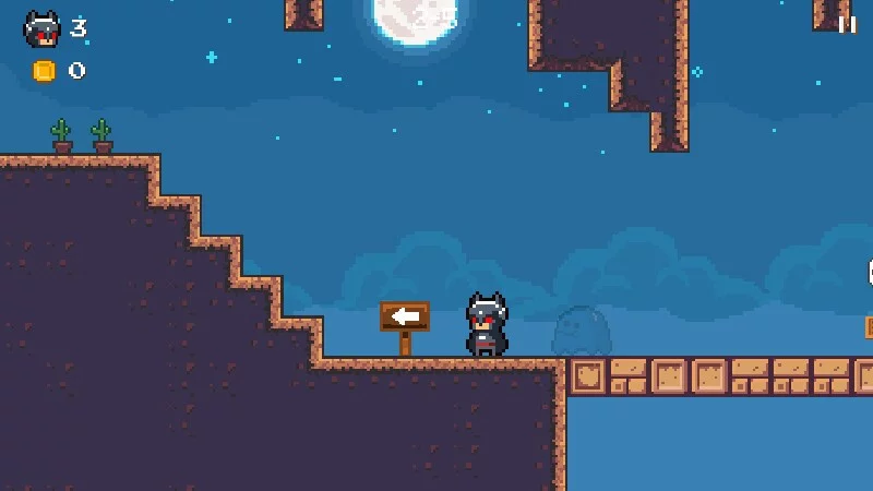 Изображение игры: 记忆碎片Fragment