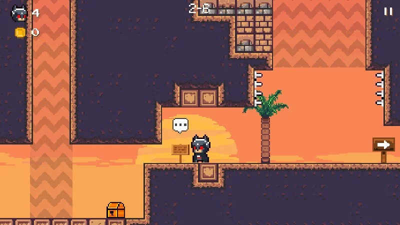 Изображение игры: 记忆碎片Fragment
