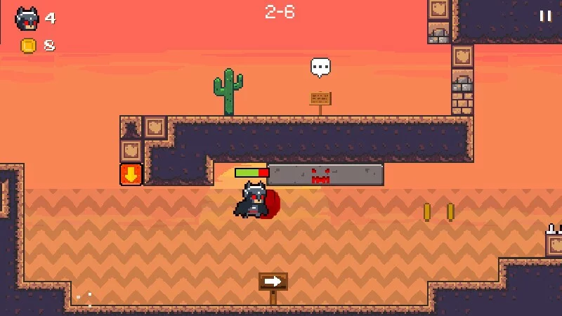 Изображение игры: 记忆碎片Fragment