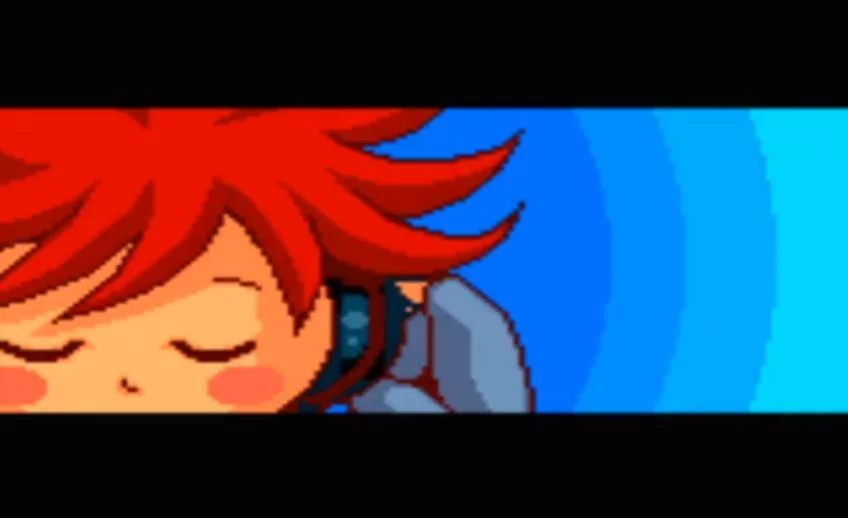 Изображение игры: Cool Cool Jam