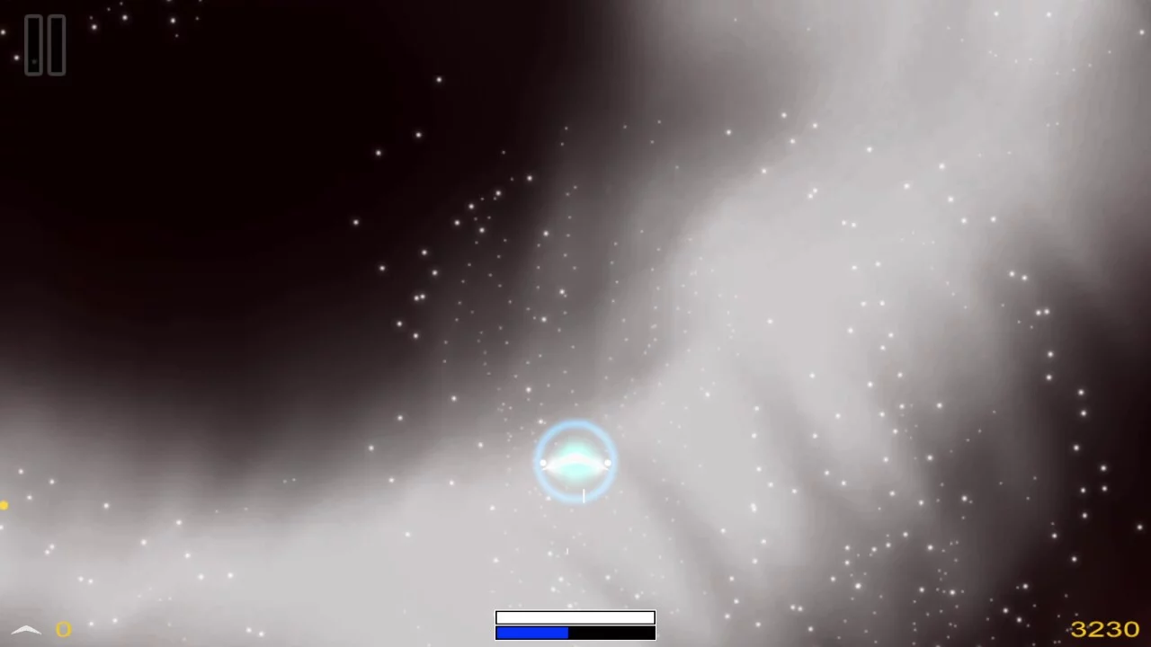 Изображение игры: Under The Stars