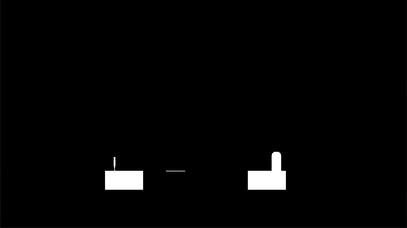 Изображение игры: Pixel