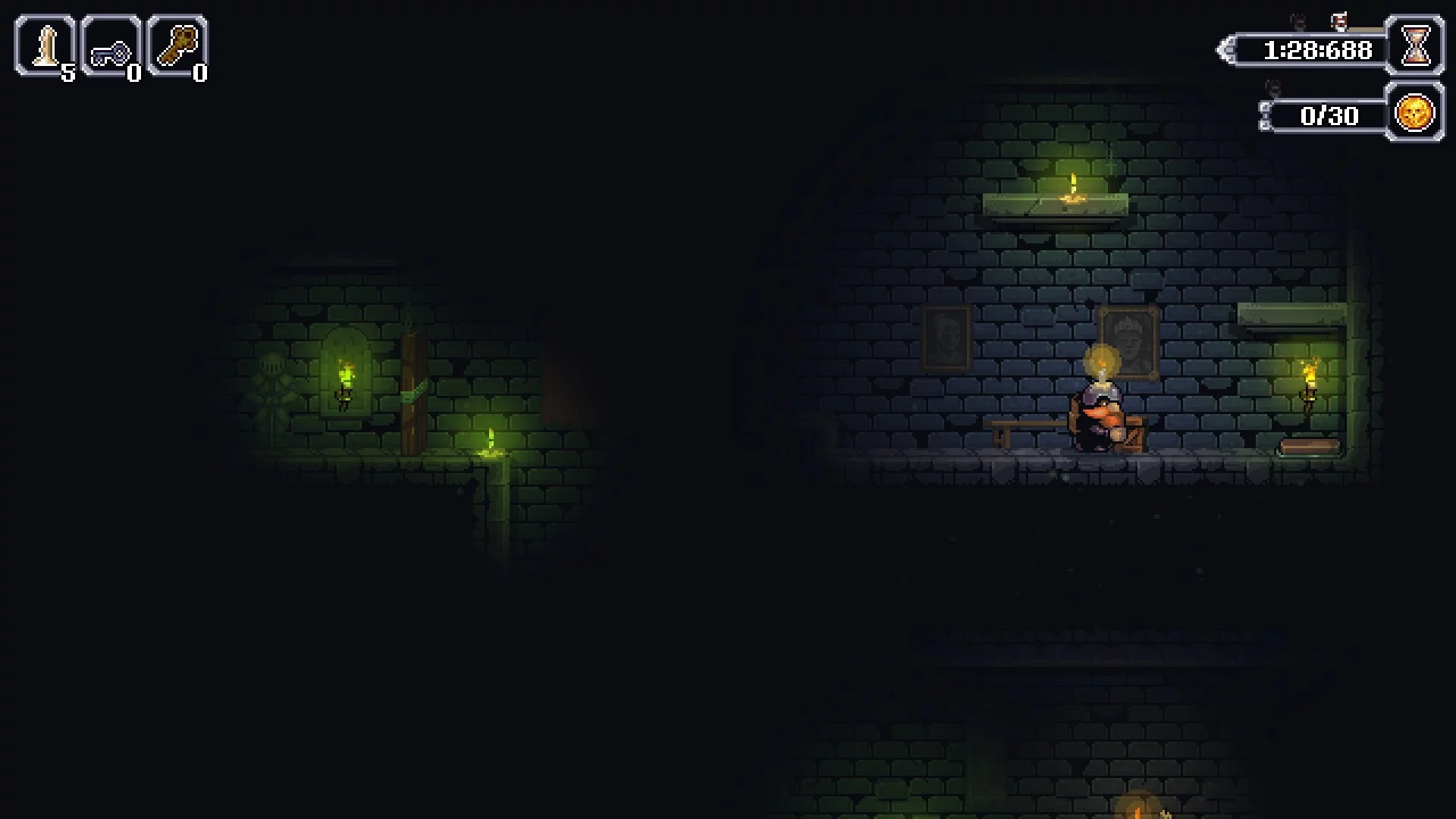 Изображение игры: Ruggnar