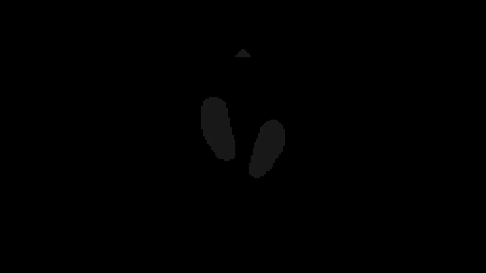 Изображение игры: HUMDLE
