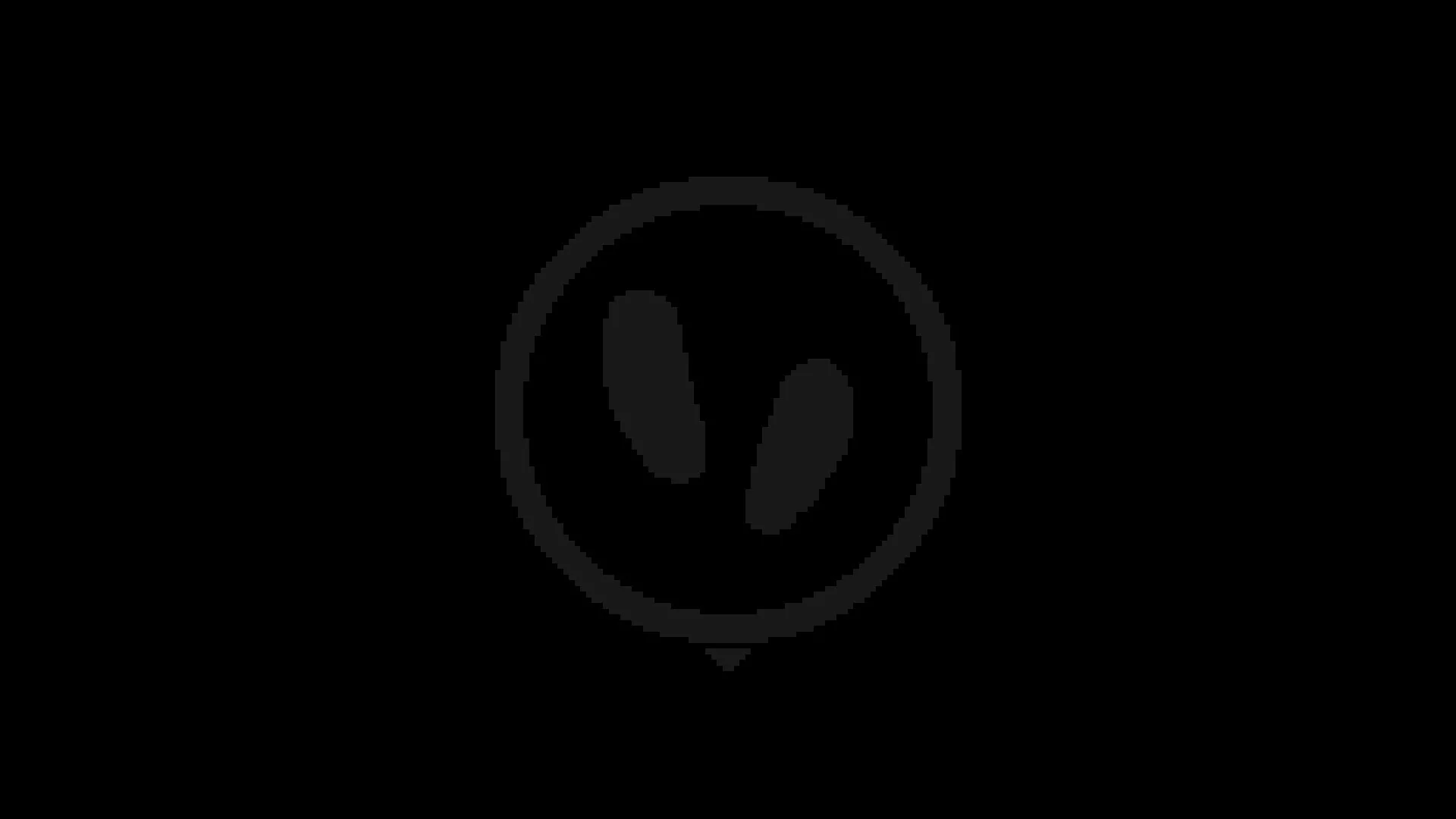 Изображение игры: HUMDLE