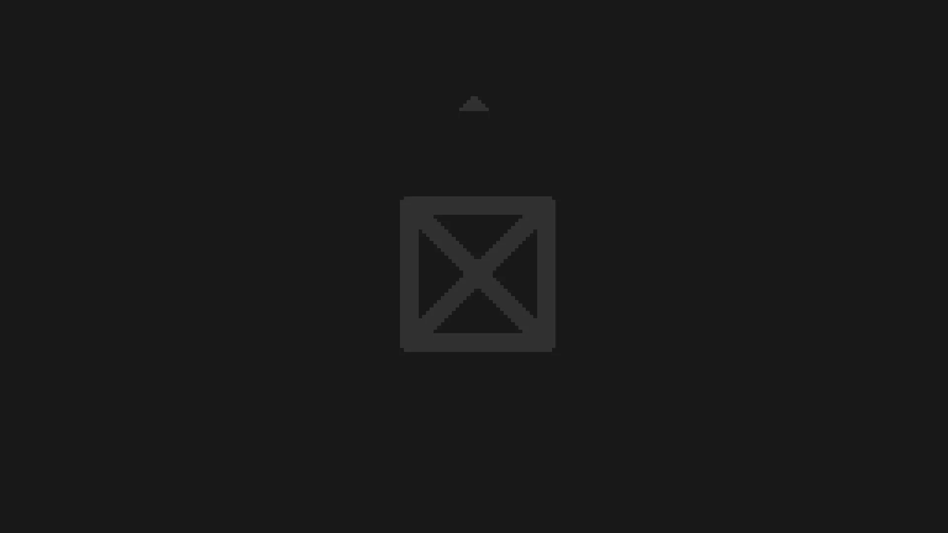 Изображение игры: HUMDLE