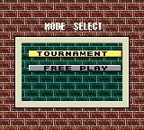 Изображение игры: Dunk Kids