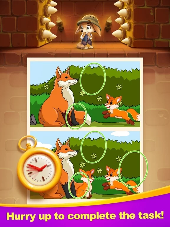 Изображение игры: Islands Cruise