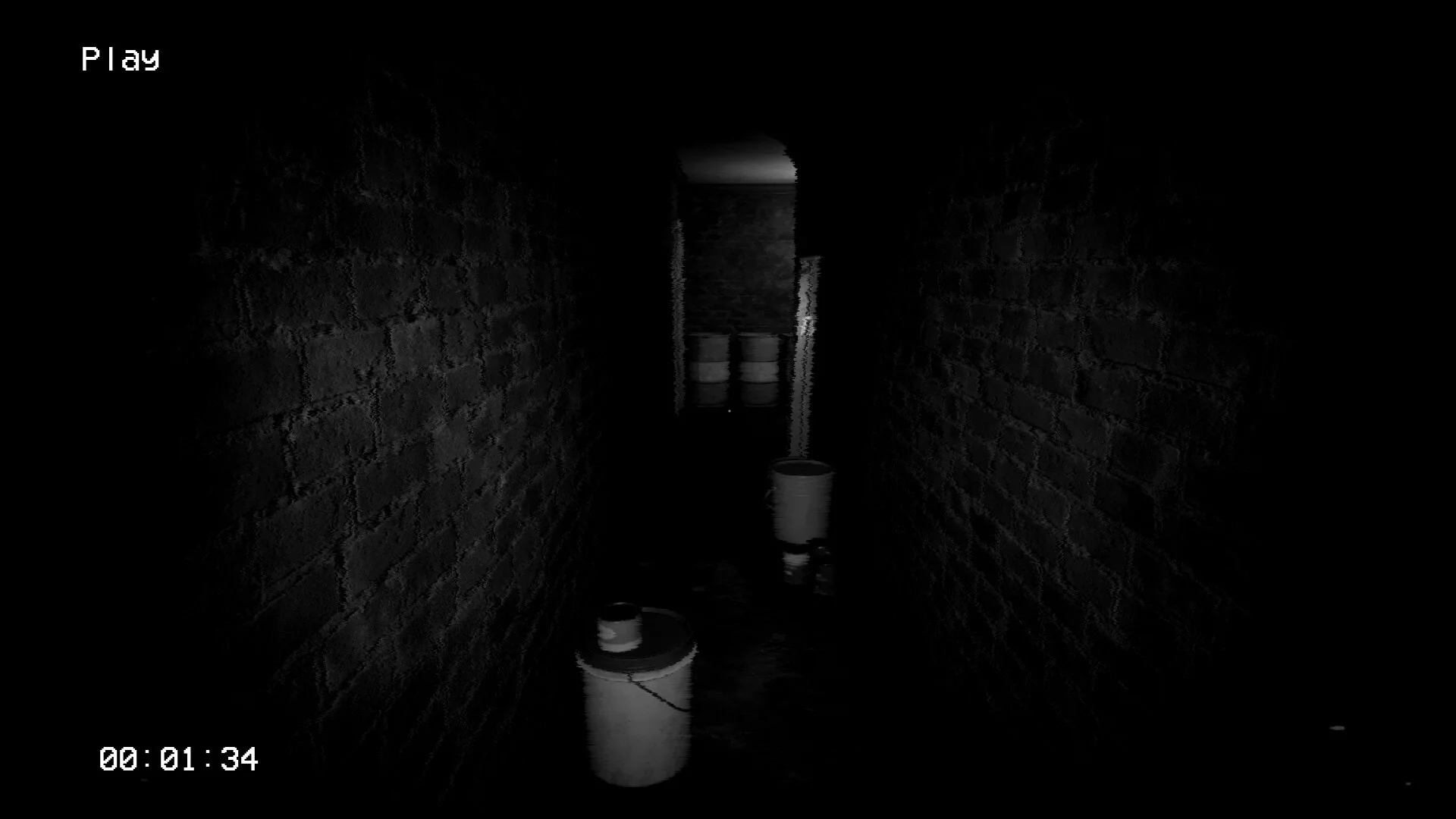 Изображение игры: The Haunted Library