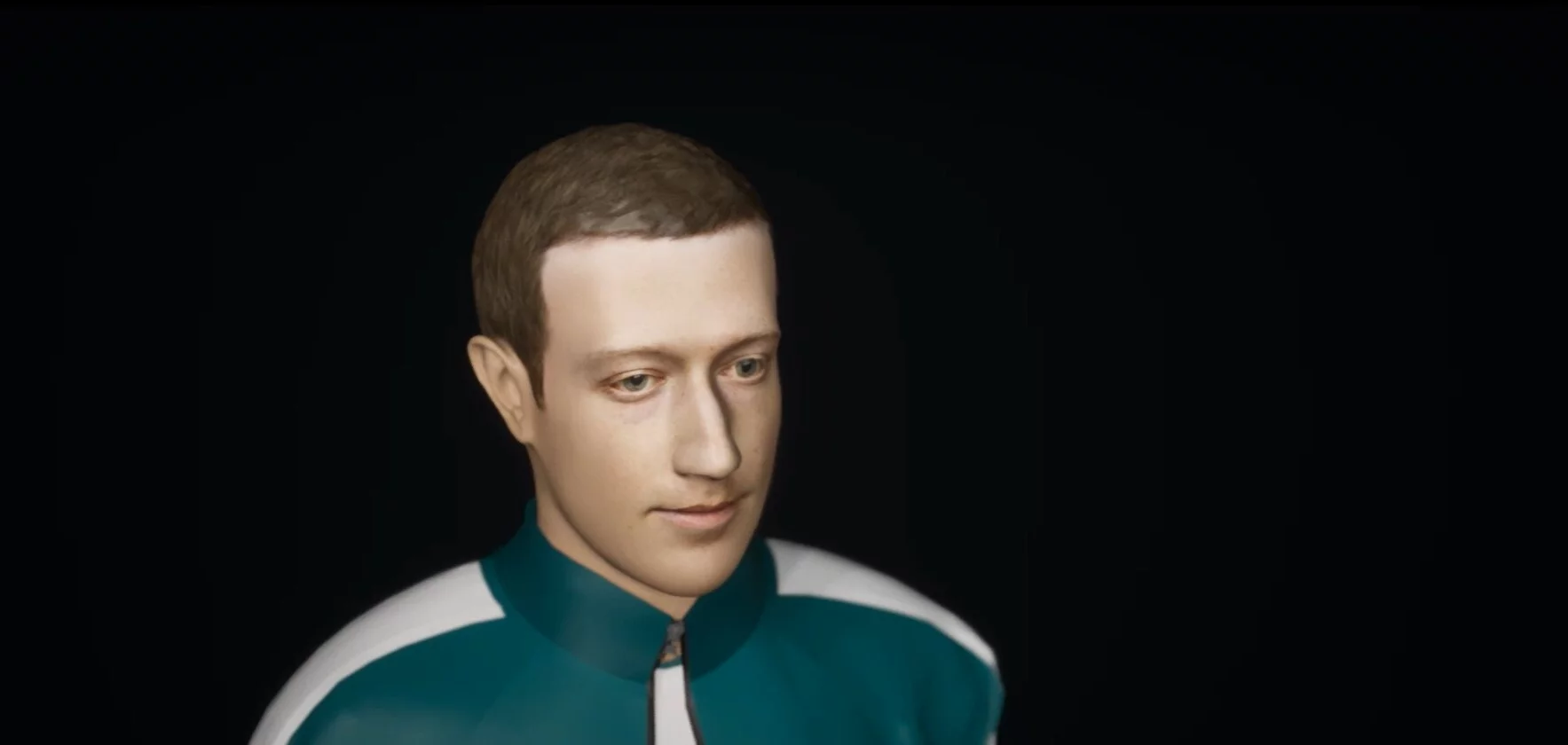 Изображение игры: Reality Simulator