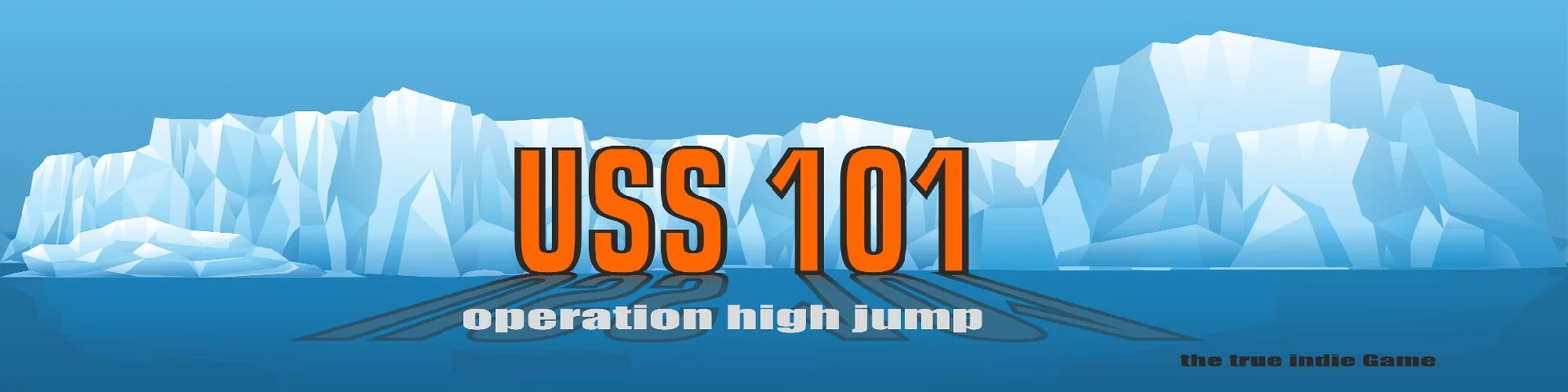 Изображение игры: Adventure Submarine Uss 101