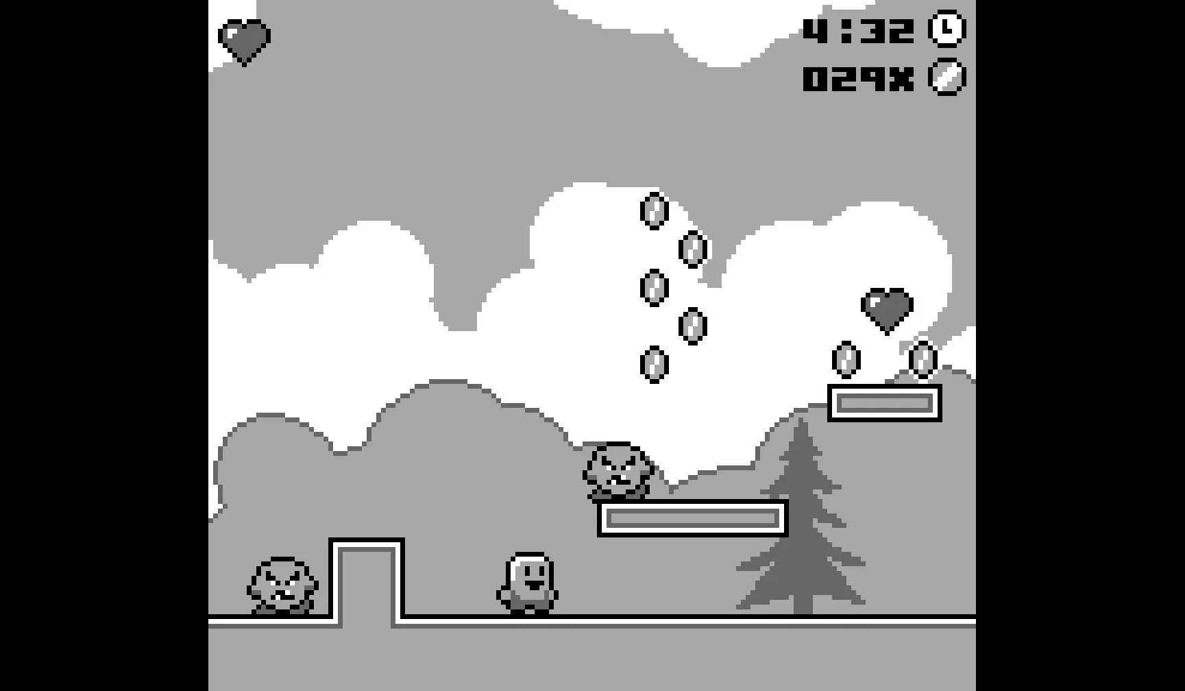 Изображение игры: Hunt for Junk