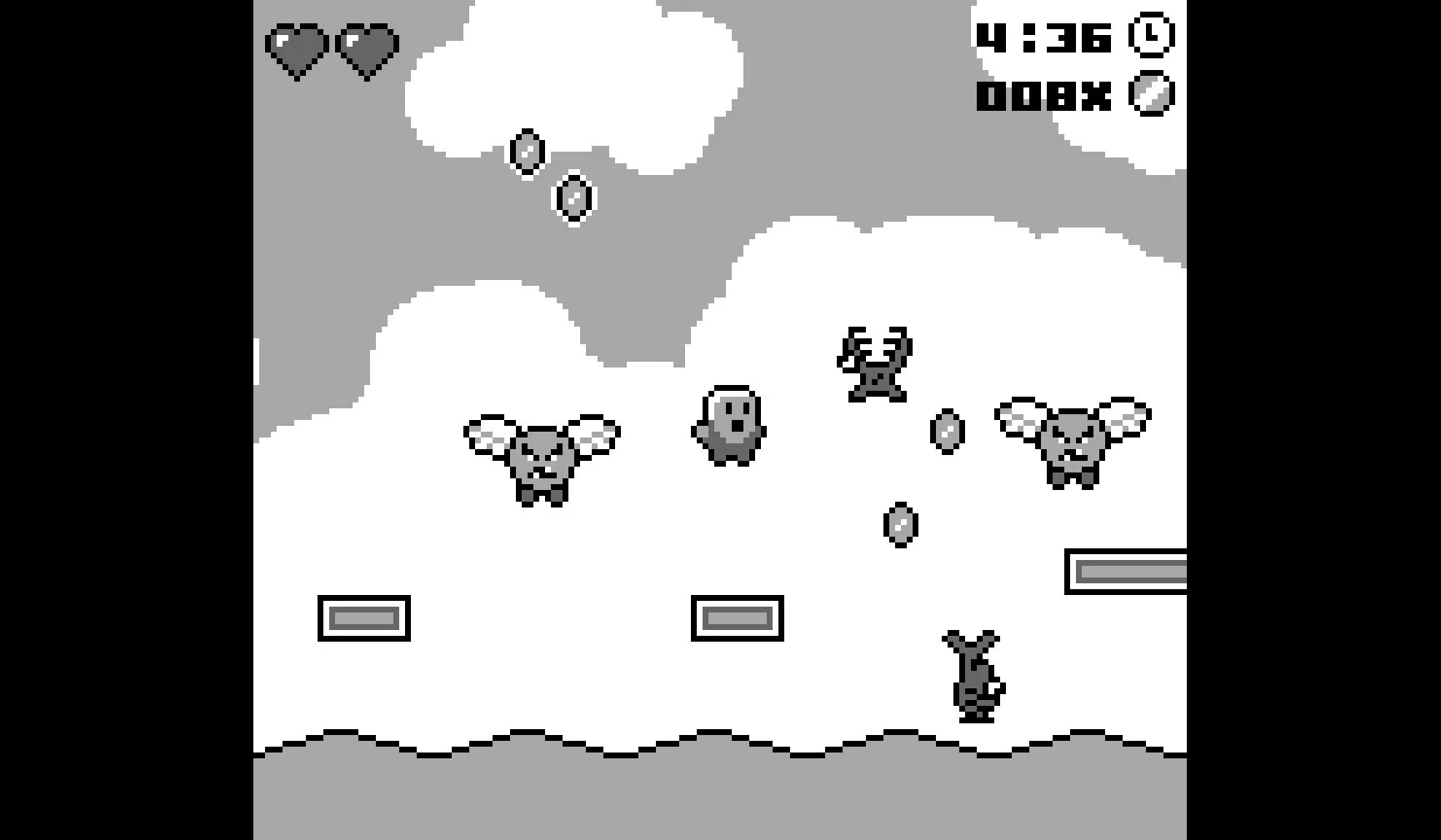 Изображение игры: Hunt for Junk