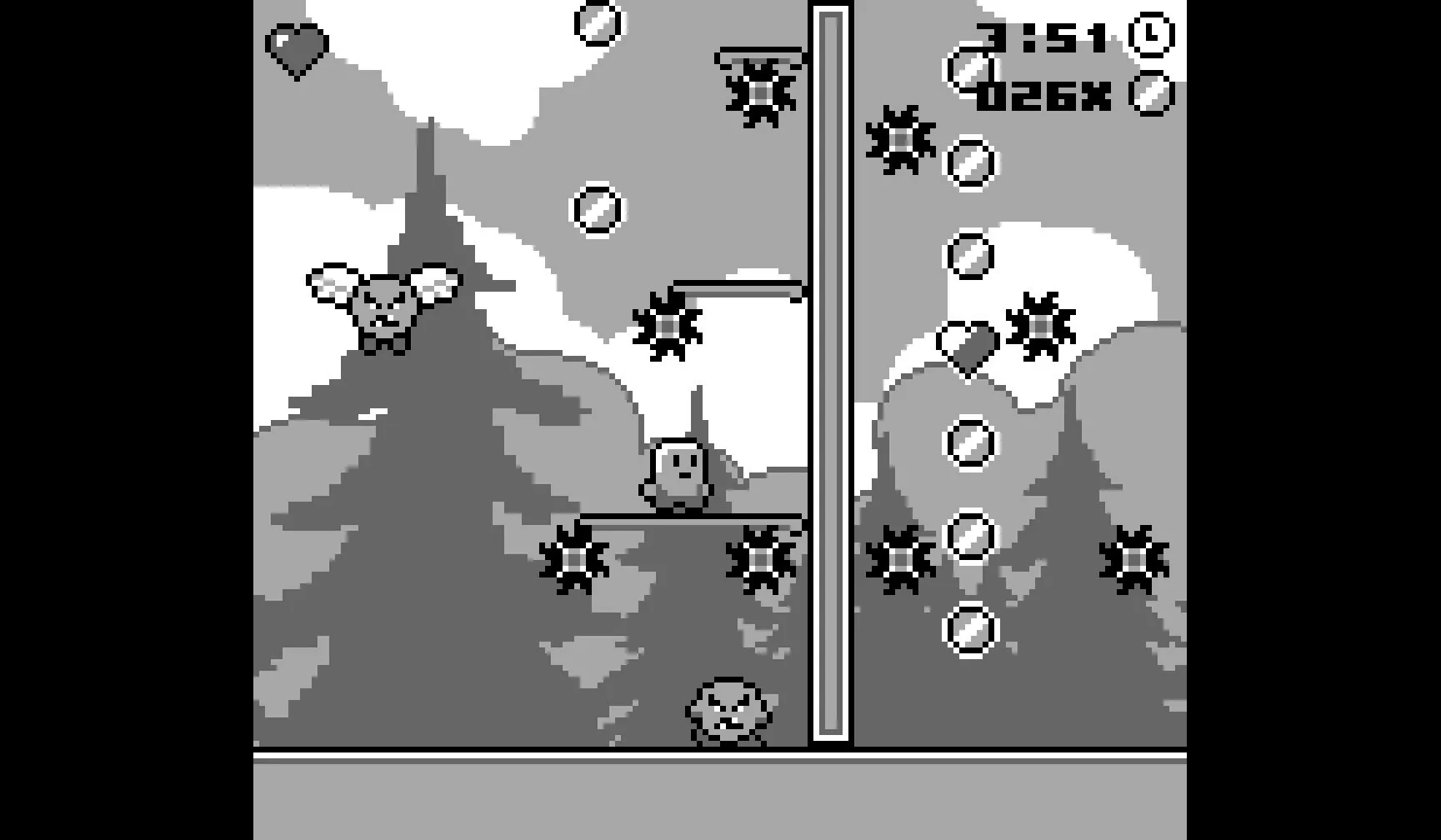 Изображение игры: Hunt for Junk