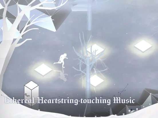 Изображение игры: MIRAI-Dream Trip