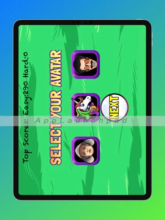 Изображение игры: Prayer Defense