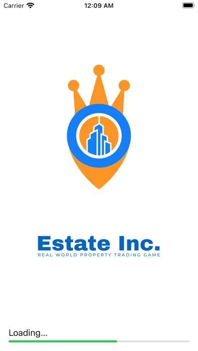 Изображение игры: Estate Inc.