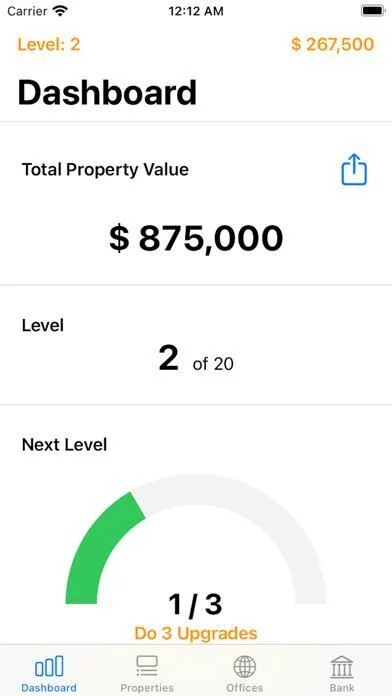 Изображение игры: Estate Inc.