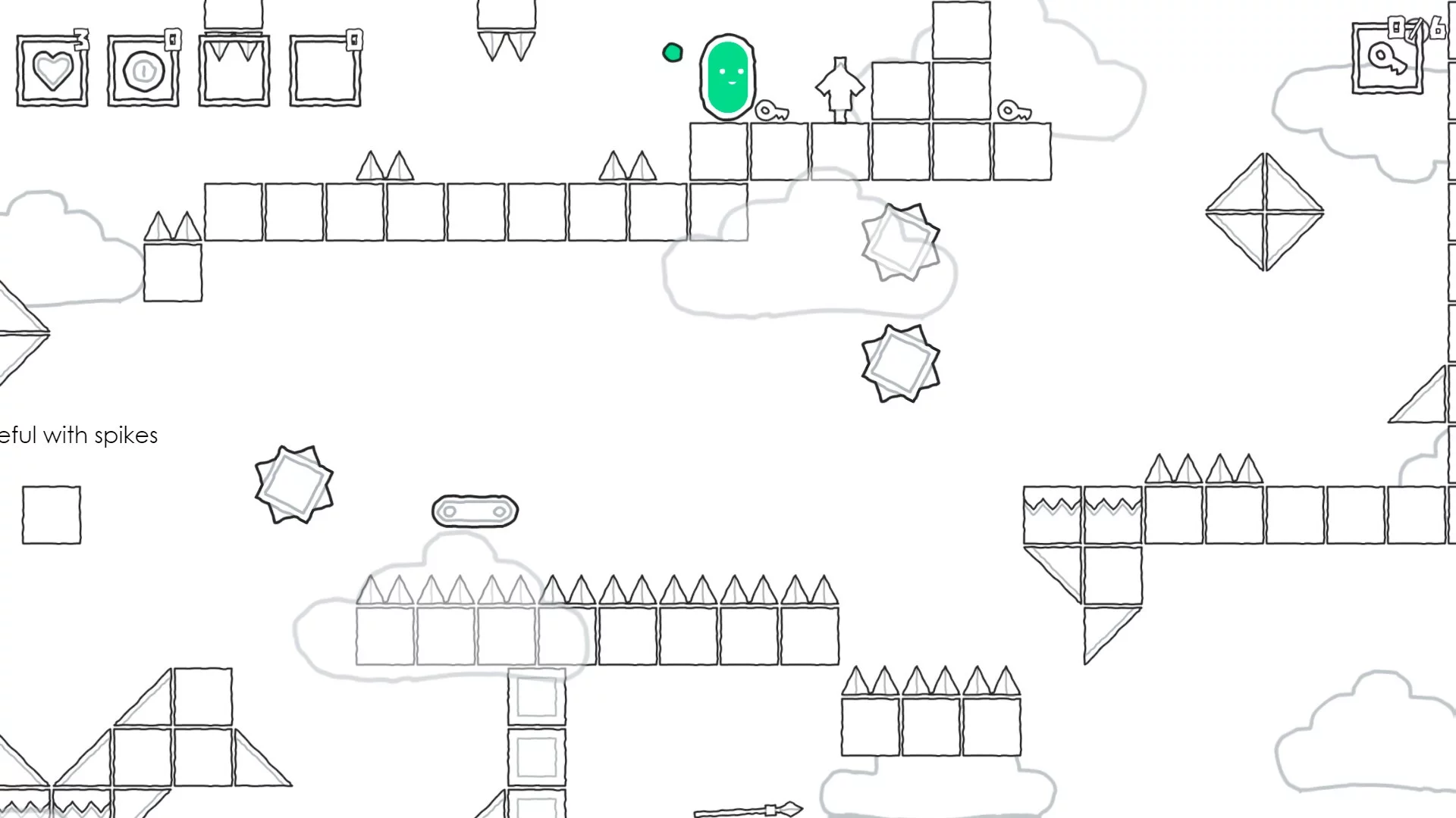 Изображение игры: Art your brains
