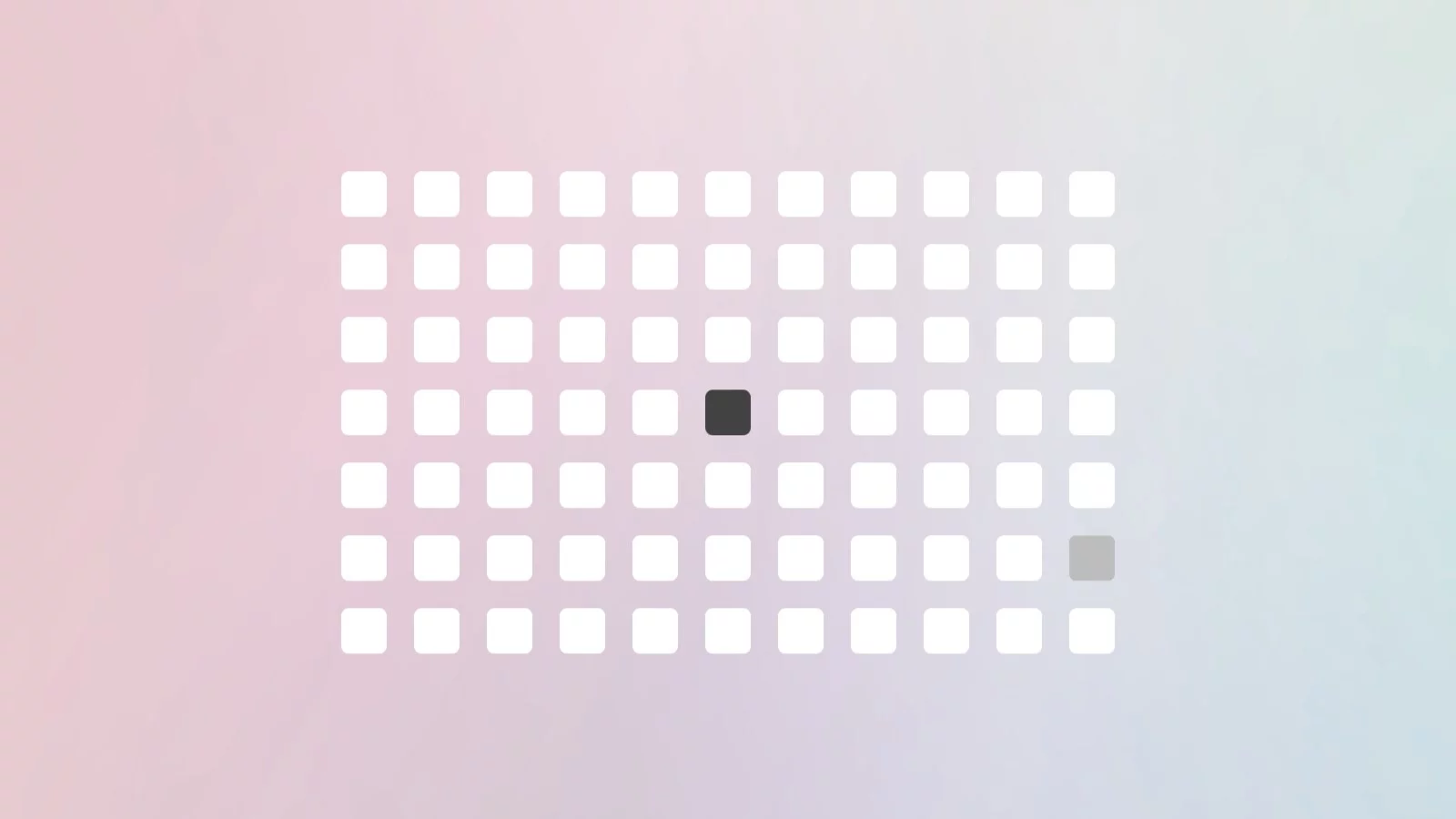 Изображение игры: Board