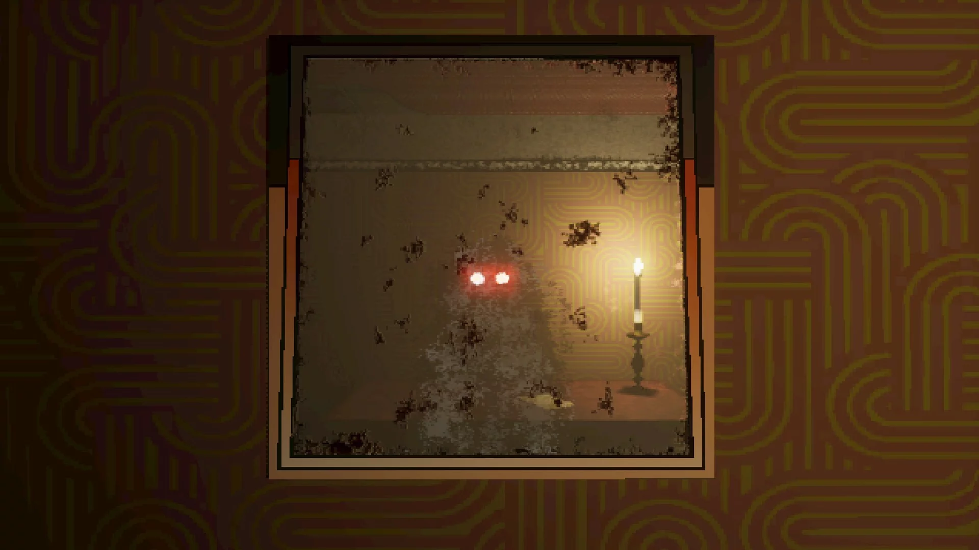 Изображение игры: Batho[tel]