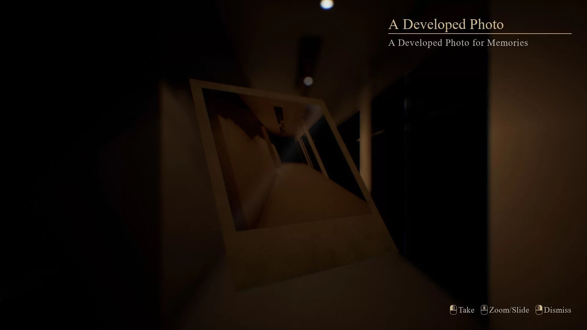 Изображение игры: Overshift