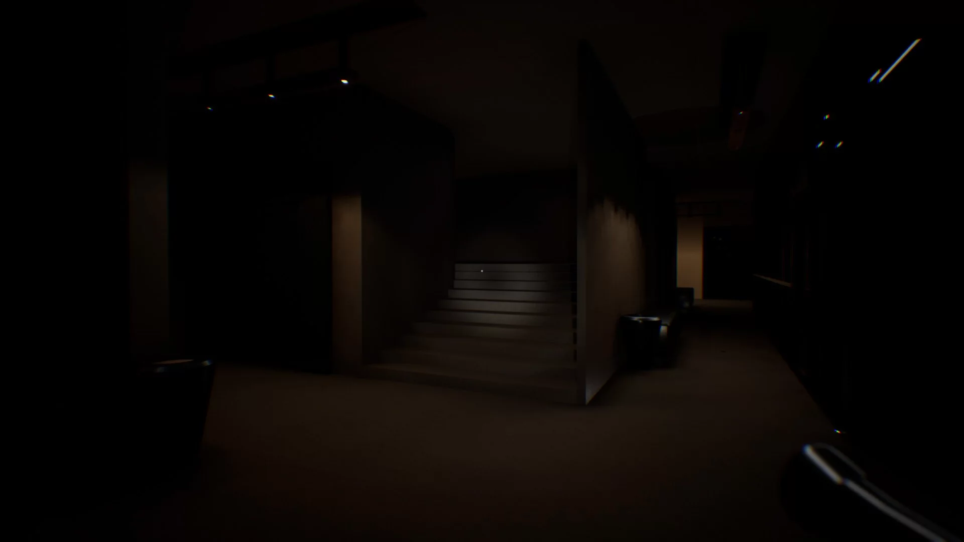 Изображение игры: Overshift