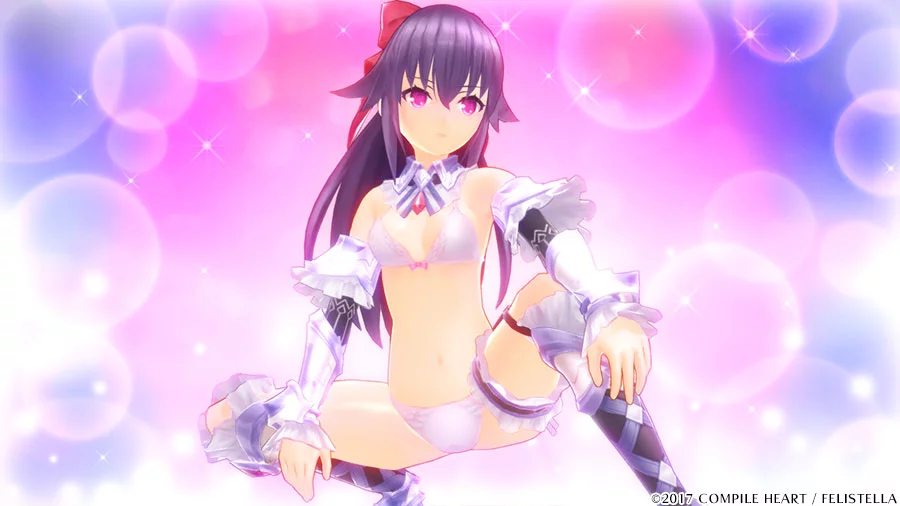 Изображение игры: Genkai Tokki: Castle Panzers