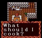 Изображение игры: Nazo Puyo: Arle no Roux