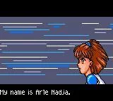 Изображение игры: Madou Monogatari II