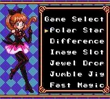 Изображение игры: Kaitou Saint Tail