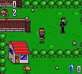Изображение игры: Kaitou Saint Tail