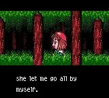 Изображение игры: Madou Monogatari A: Doki Doki Vacation