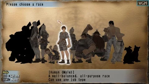 Изображение игры: Valhalla Knights 2