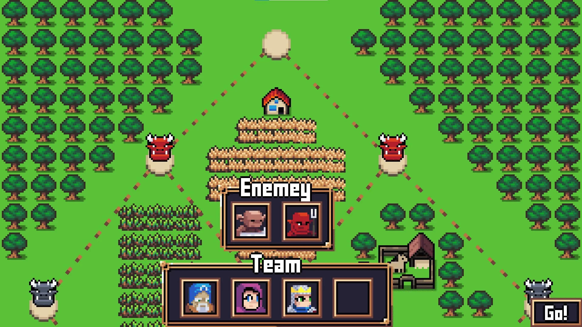 Изображение игры: Cool Game