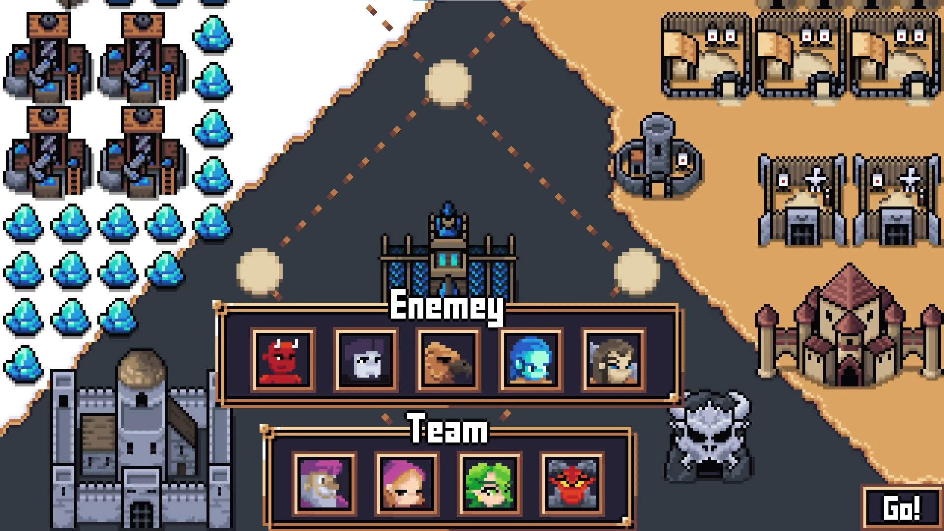 Изображение игры: Cool Game