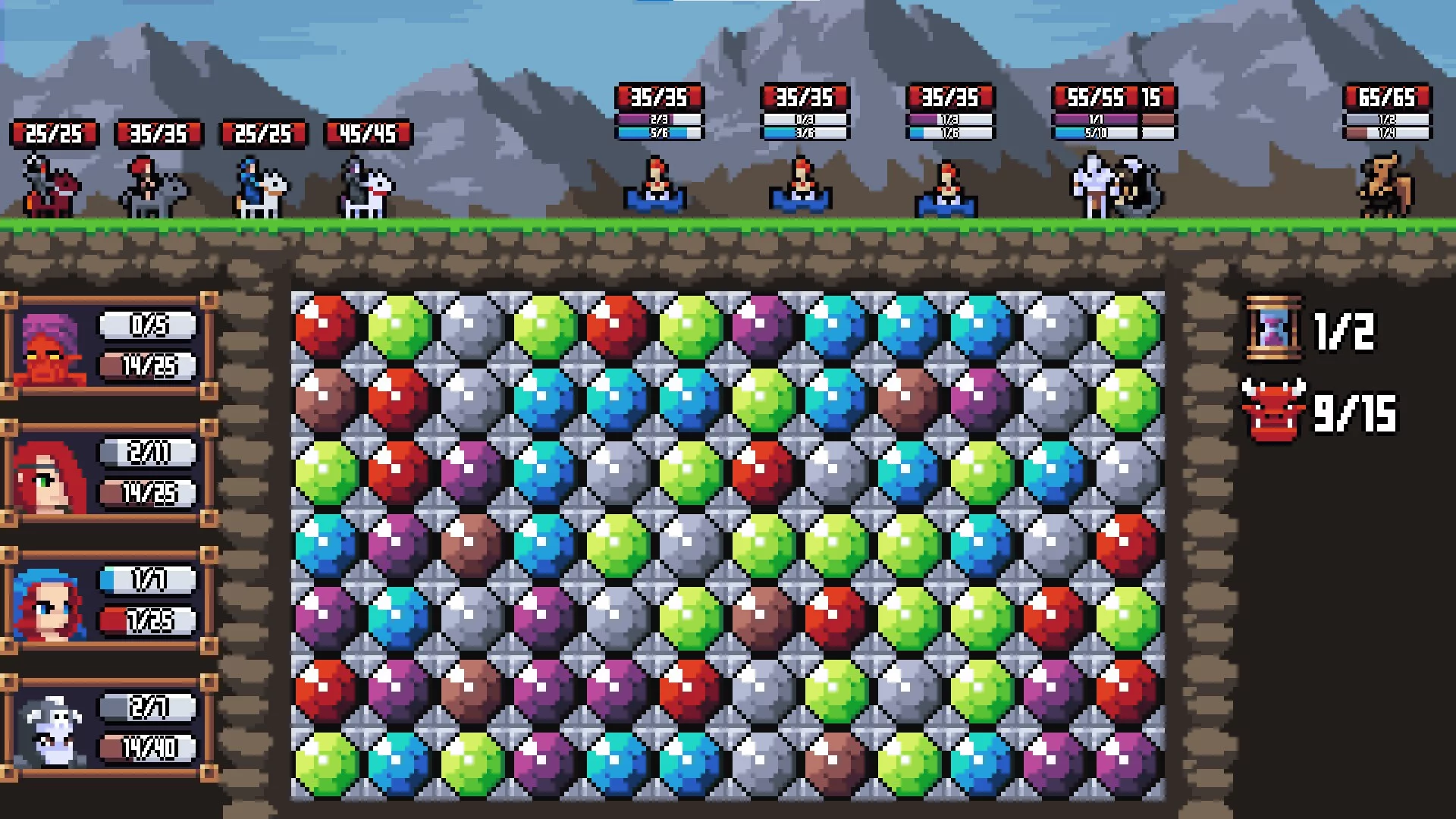 Изображение игры: Cool Game