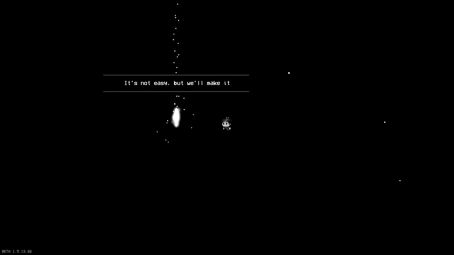 Изображение игры: Shadow of Asha