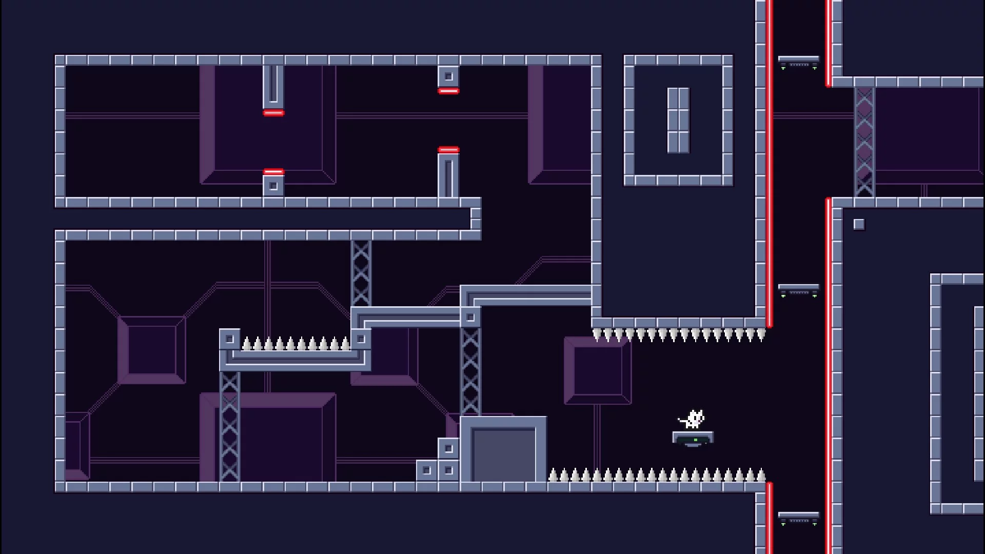 Изображение игры: Kitten Hero
