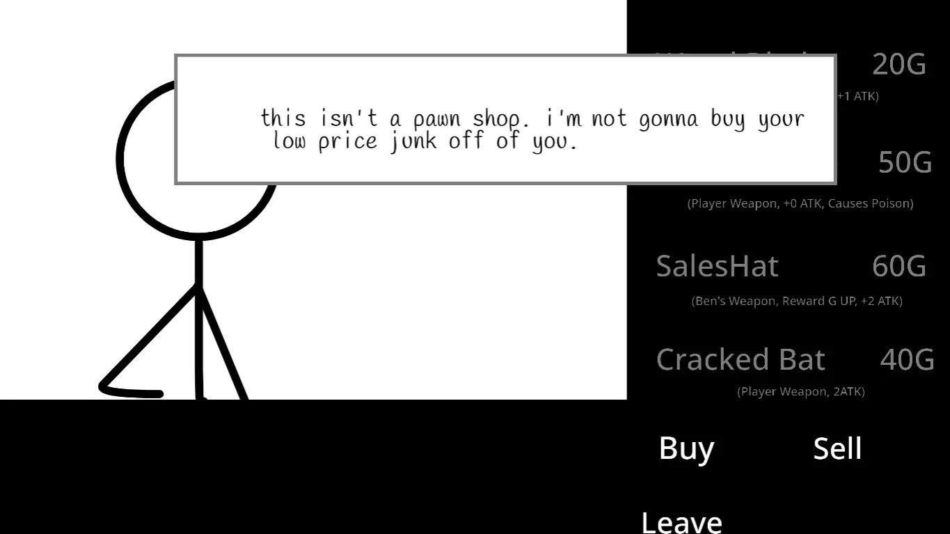 Изображение игры: Nodes