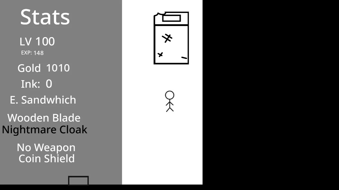 Изображение игры: Nodes