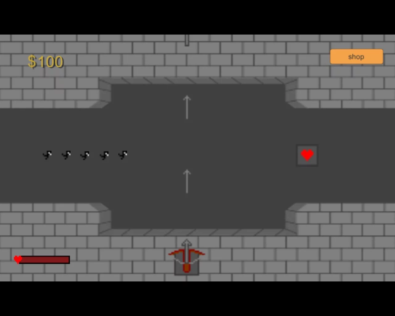 Изображение игры: Operation Defensive!