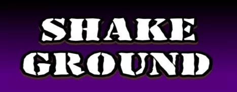 Изображение игры: Shake Ground