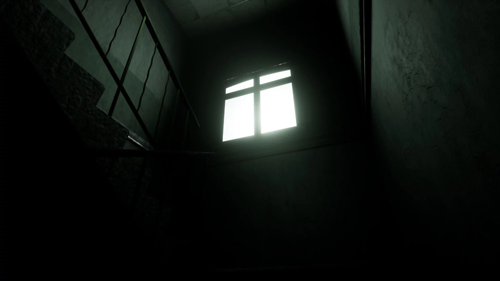 Изображение игры: Lightout 2